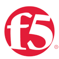F5 Web Application Firewall (WAF)