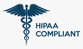 Solutions HIPAA Compliance Certifiate